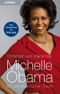 Michelle Obama Cover des Buches Michelle Obama (ISBN: 9783280053683)
