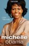 Michelle Obama Cover des Buches Michelle Obama (ISBN: 9783442374915)
