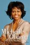 Michelle Obama Cover des Buches Michelle Obama (ISBN: 9783771644079)