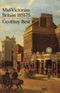 Mid-Victorian Britain 1851-75 Cover des Buches Mid-Victorian Britain 1851-75 (ISBN: 9780007292820)