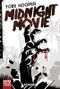 Midnight Movie Cover des Buches Midnight Movie (ISBN: 9783404206698)