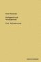 Milchgesicht und Panzergerassel Cover des Buches Milchgesicht und Panzergerassel (ISBN: 9783865824387)