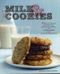 Milk and Cookies Cover des Buches Milk and Cookies (ISBN: 9780811872546)