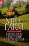 Mill Farm Cover des Buches Mill Farm (ISBN: 9783548208480)