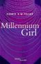 Millennium Girl Cover des Buches Millennium Girl (ISBN: 9783498020842)