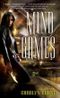 Mind Games Cover des Buches Mind Games (ISBN: 9780553592610)