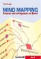 Mind Mapping Cover des Buches Mind Mapping (ISBN: 9783899949285)