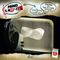 MindNapping - Montana oder Eine seltsame Schleife, 1 Audio-CD Cover des Buches MindNapping - Montana oder Eine seltsame Schleife, 1 Audio-CD (ISBN: 9783943166088)