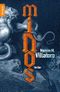 Minos Cover des Buches Minos (ISBN: 9783426629147)