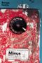 Minus Cover des Buches Minus (ISBN: 9783832178499)