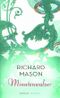 Minutenwalzer Cover des Buches Minutenwalzer (ISBN: 9783463405353)
