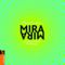 Mira Mira Cover des Buches Mira Mira (ISBN: 9783794152414)