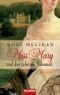 Miss Mary und das geheime Dokument Cover des Buches Miss Mary und das geheime Dokument (ISBN: 9783442466894)