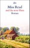 Miss Read und das neue Haus Cover des Buches Miss Read und das neue Haus (ISBN: 9783423206907)