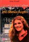 Mit offenen Augen Cover des Buches Mit offenen Augen (ISBN: 9783505110030)