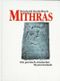 Mithras Cover des Buches Mithras (ISBN: 9783928127615)