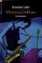 Mitternachtsblues Cover des Buches Mitternachtsblues (ISBN: 9783612252388)