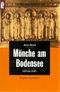 Mönche am Bodensee Cover des Buches Mönche am Bodensee (ISBN: 9783548265353)