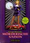 Mörderische Saison Cover des Buches Mörderische Saison (ISBN: 9783895951558)