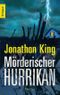 Mörderischer Hurrikan Cover des Buches Mörderischer Hurrikan (ISBN: 9783426500736)