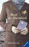 Mond über Marrakesch Cover des Buches Mond über Marrakesch (ISBN: 9783473352449)