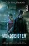 Mondgeister Cover des Buches Mondgeister (ISBN: 9783492267359)