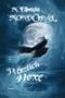 MondOpal Cover des Buches MondOpal (ISBN: 9783940951649)