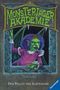Monsterjäger-Akademie 3: Der Palast der Albträume Cover des Buches Monsterjäger-Akademie 3: Der Palast der Albträume (ISBN: 9783473347926)