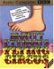 Monty Python's Flying Circus Cover des Buches Monty Python's Flying Circus (ISBN: 9780563558200)