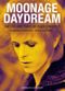 Moonage Daydream Cover des Buches Moonage Daydream (ISBN: 9783896026828)