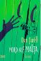 Mord auf Malta Cover des Buches Mord auf Malta (ISBN: 9783404151066)