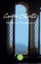 Mord im Pfarrhaus Cover des Buches Mord im Pfarrhaus (ISBN: 9783596507825)