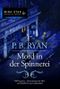 Mord in der Spinnerei Cover des Buches Mord in der Spinnerei (ISBN: 9783899414936)
