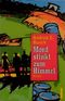 Mord stinkt zum Himmel Cover des Buches Mord stinkt zum Himmel (ISBN: 9783612259769)