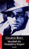 Mordfall für Humphrey Bogart. Cover des Buches Mordfall für Humphrey Bogart. (ISBN: 9783453118454)
