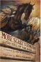 More Scary Stories to Tell in the Dark Cover des Buches More Scary Stories to Tell in the Dark (ISBN: 9780060835217)