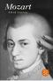Mozart Cover des Buches Mozart (ISBN: 9783596170586)