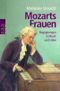 Mozarts Frauen Cover des Buches Mozarts Frauen (ISBN: 9783499621055)