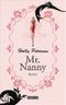 Mr. Nanny Cover des Buches Mr. Nanny (ISBN: 9783442546220)