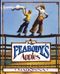 Mr. Peabody's Apples Cover des Buches Mr. Peabody's Apples (ISBN: 9780140569674)