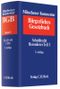 Münchener Kommentar zum Bürgerlichen Gesetzbuch. Gesamtwerk. In 11 Bänden mit Ergänzungsband / Münchener Kommentar zum Bürgerlichen Gesetzbuch Bd. 3: Schuldrecht. Besonderer Teil I (§§ 433-610) Cover des Buches Münchener Kommentar zum Bürgerlichen Gesetzbuch. Gesamtwerk. In 11 Bänden mit Ergänzungsband / Münchener Kommentar zum Bürgerlichen Gesetzbuch Bd. 3: Schuldrecht. Besonderer Teil I (§§ 433-610) (ISBN: 9783406548437)