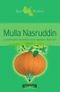 Mulla Nasruddin Cover des Buches Mulla Nasruddin (ISBN: 9783865330338)