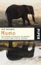 Mumo Cover des Buches Mumo (ISBN: 9783492248471)