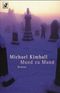 Mund zu Mund Cover des Buches Mund zu Mund (ISBN: 9783453190115)