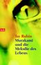 Murakami und die Melodie des Lebens Cover des Buches Murakami und die Melodie des Lebens (ISBN: 9783442733835)