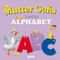 Mutter Gans lehrt das Alphabet Cover des Buches Mutter Gans lehrt das Alphabet (ISBN: 9783867661140)