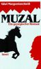 Muzal Cover des Buches Muzal (ISBN: 9783458161929)