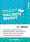 myBook – Was mich bewegt Cover des Buches myBook – Was mich bewegt (ISBN: 9783517088419)