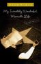 My Incredibly Wonderful, Miserable Life Cover des Buches My Incredibly Wonderful, Miserable Life (ISBN: 9781439125465)