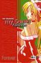 My Santa Forever Cover des Buches My Santa Forever (ISBN: 9783770476817)